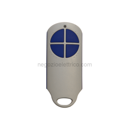 COESK9062B/A TRASMETTITORE 868 MHZ + PROSSIMIT? COLORE..