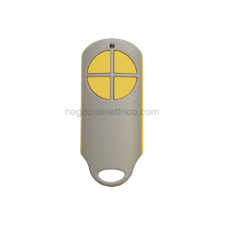 COESK9062Y/A TRASMETTITORE 868 MHZ + PROSSIMIT? COLORE..
