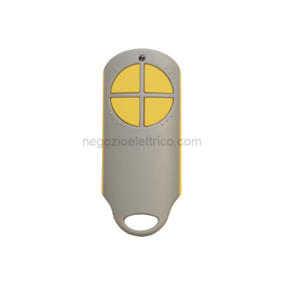 COESK9062Y/A TRASMETTITORE 868 MHZ + PROSSIMIT? COLORE..