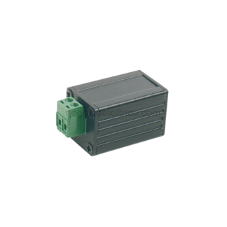 COESK9073 modulo convertitore usb-rs485 per conness..