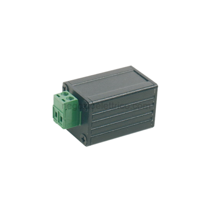 COESK9073 modulo convertitore usb-rs485 per conness..