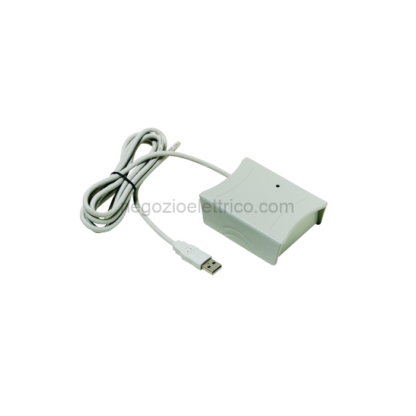 COESK9091 software simplekey advanced