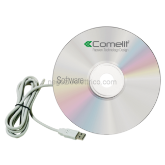 COESK9093 software simplekey basic