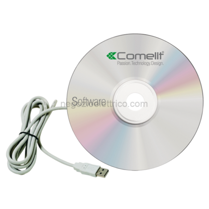 COESK9093 software simplekey basic