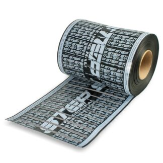 MSTTF100 THERMA FLOOR Residential Mt.1 - 24V