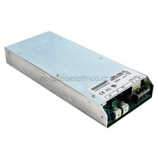 MSTTF510 Alimentat.Switching 1000W 100-240V~27VDC