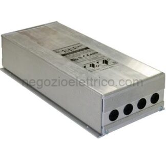 MSTTF605 Trasformatore 500VA 230Vac-24Vac