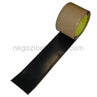 MSTTF910 Rotolo Nastro Autoagglomerante