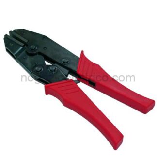 MSTTF950 Pinza di Serraggio per Clips