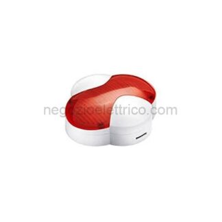 UTD1043/135 RIPETITORE FUORIPORTA
