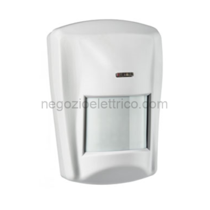 UTD1051/101 infrarosso passivo standard