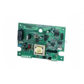UTD1061/002 modulo telefonico pstn