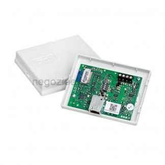 UTD1061/014 interfaccia cloud per app
