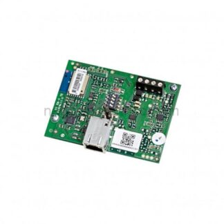 UTD1067/011 interfaccia cloud per app