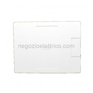 UTD1067/020 interfaccia bus 1067 disp.zeno