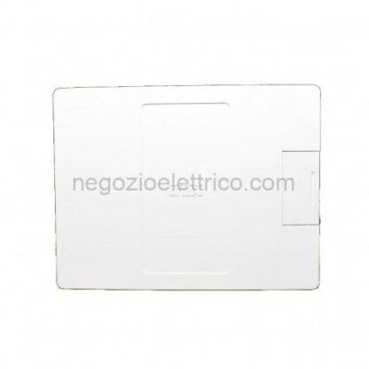 UTD1067/020 interfaccia bus 1067 disp.zeno