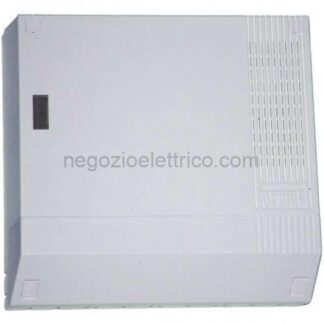 UTD1372/312 BASE PABX "AGORA'2" eq. 1/4