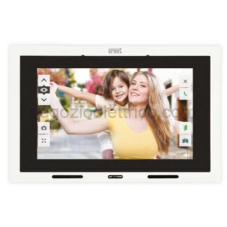 UTD1717/41 monitor 7" max lite