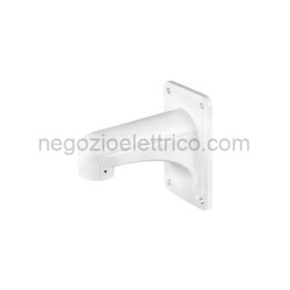UTD3000/104 staffa parete p/junction box