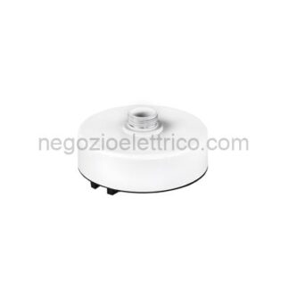 UTD3000/105 junction box per vandal dome