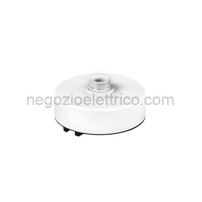 UTD3000/105 junction box per vandal dome