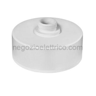UTD3000/107 junction box for fish eye