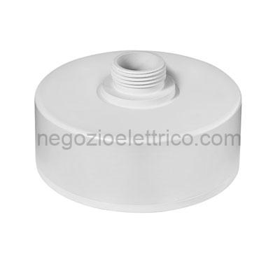 UTD3000/107 junction box for fish eye