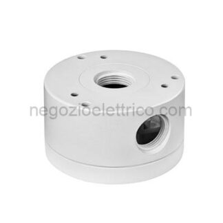 UTD3000/108 junction box small size