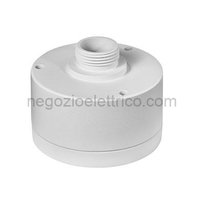 UTD3000/109 junction box small size