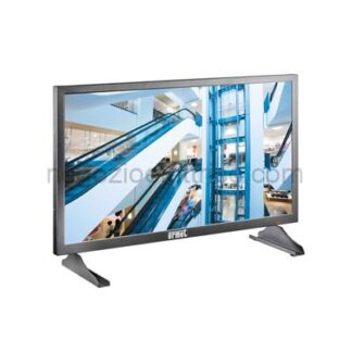 UTD3000/328 monitor led 28" 4k