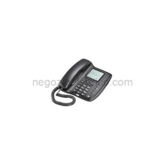 UTD4058/14 telefono base mf office cl