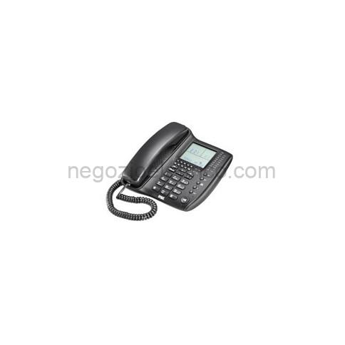 UTD4058/14 telefono base mf office cl