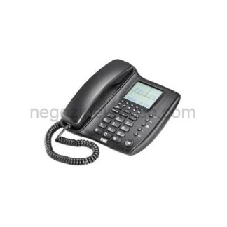 UTD4058/5 telefono base mf office pro