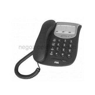 UTD4093/1 telefono bca base domo