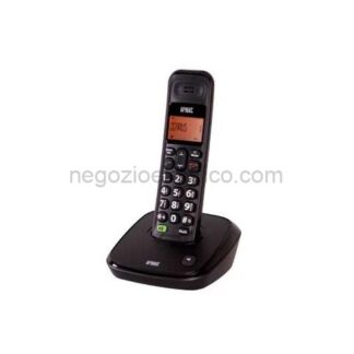 UTD4119/1 telefono cordless dect icarus