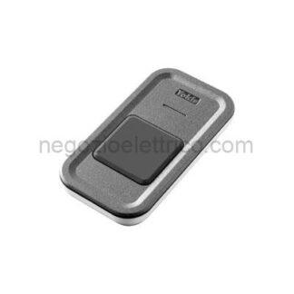 UTD5454430 tlc1tp power.telec.1pls design