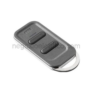 UTD5454431 tlc2tp power.telec.2pls design