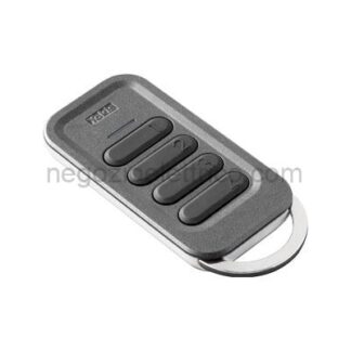 UTD5454432 tlc4tp power.telec.4pls design