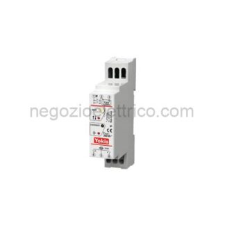 UTD5454479 mtv300mrp dimmer power 300w