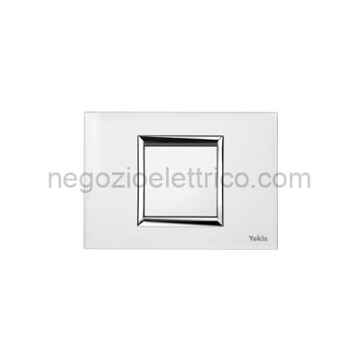 UTD5454600 tlm1t503p power:telec.muro 1p