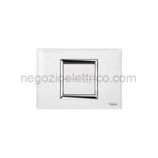 UTD5454601 tlm2t503p power:telec.muro 2p
