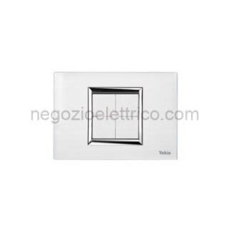 UTD5454602 tlm4t503p power:telec.muro 4p