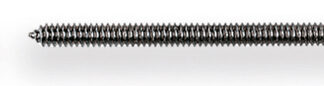 VIWV70198 Vite 30mm per coperchio scatola deriv.