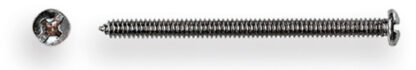 VIWV70198 Vite 30mm per coperchio scatola deriv.