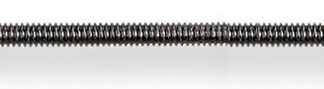 VIWV70199 Vite 50mm per coperchio scatola deriv.