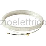 VIWV79007 Sonda 4mm - 15 metri