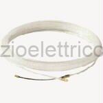 VIWV79008 Sonda 4mm - 20 metri