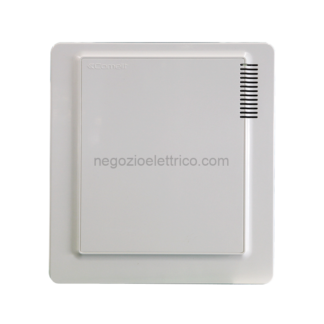 COEVEDO200EN vedo 200, box plastico, alm 1,5a inglese