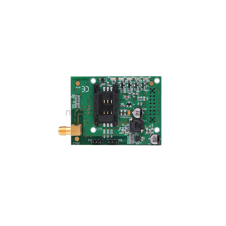 COEVEDOGSM scheda comunicatore gsm centrali vedo