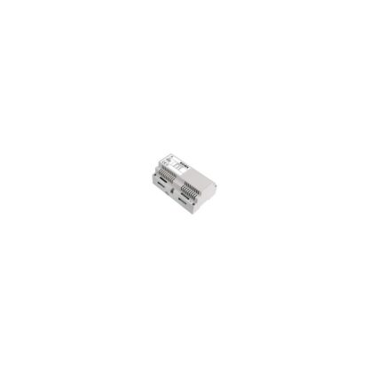 VIW6922 Alimentatore due fili